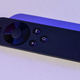 Illustration for article titled Nexus Player Hands-On: This Is No Nexus Q (Thank Goodness)